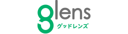 使い捨てコンタクトレンズ専門通販サイト glens