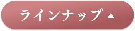 ラインアップ